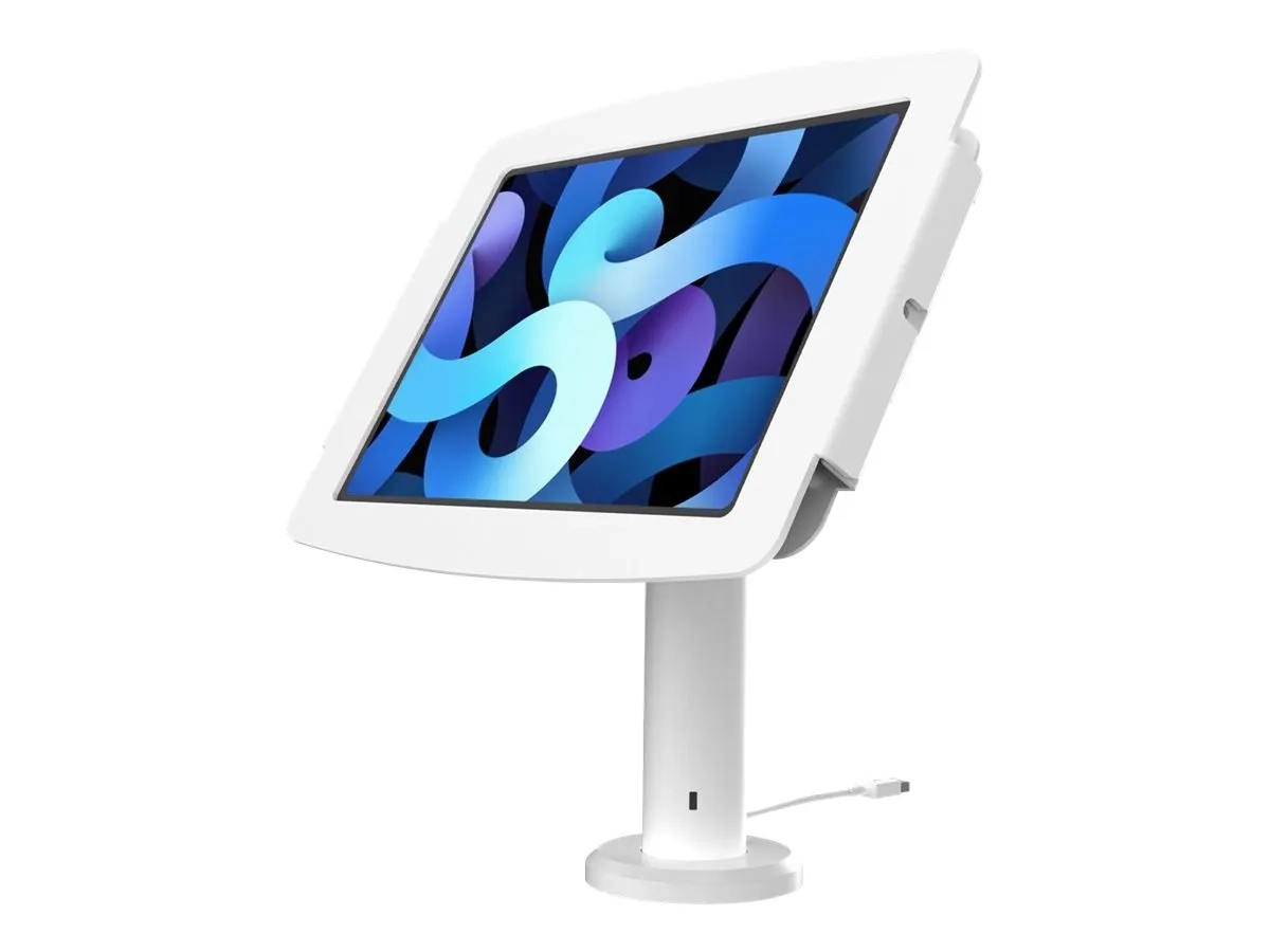 Compulocks Space iPad Pro 11