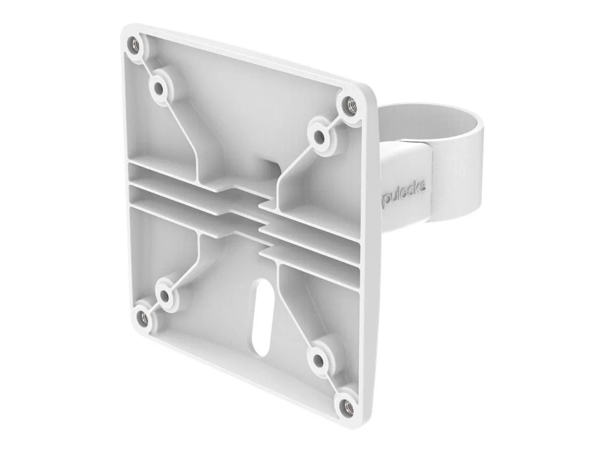 Compulocks Support Tablette VESA complémentaire pour support Rise