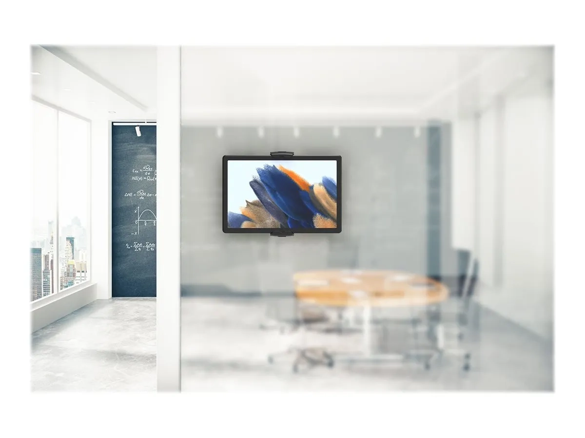 Compulocks Cling Support et montage pour les vitres et Support tablette universal