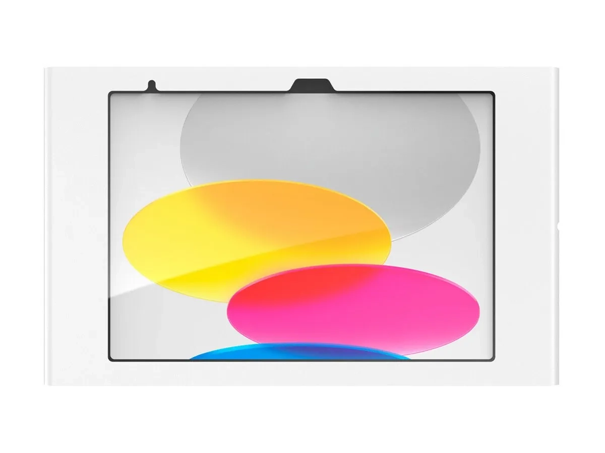 Compulocks iPad 10th