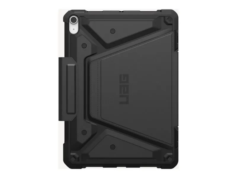 UAG Metropolis SE Series