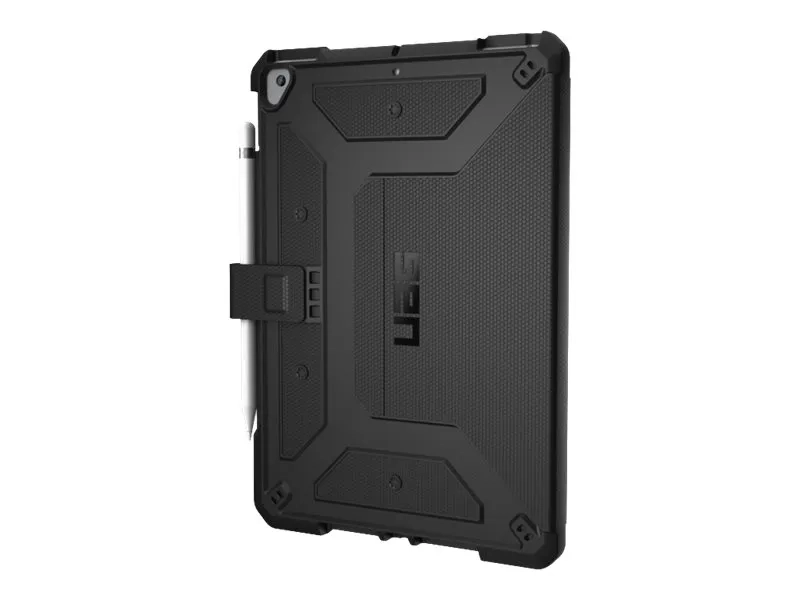 UAG Case for iPad 10.2