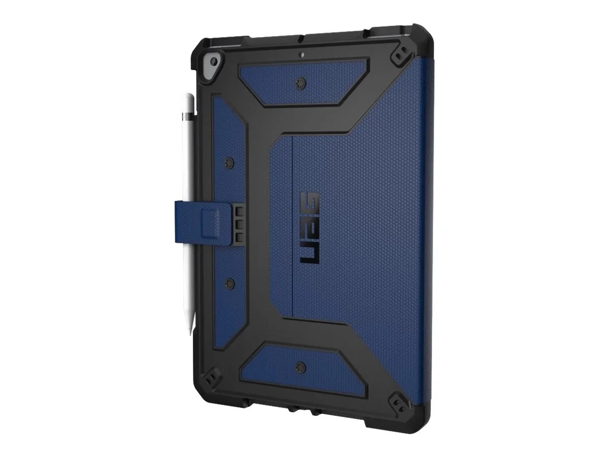 UAG Case for iPad 10.2