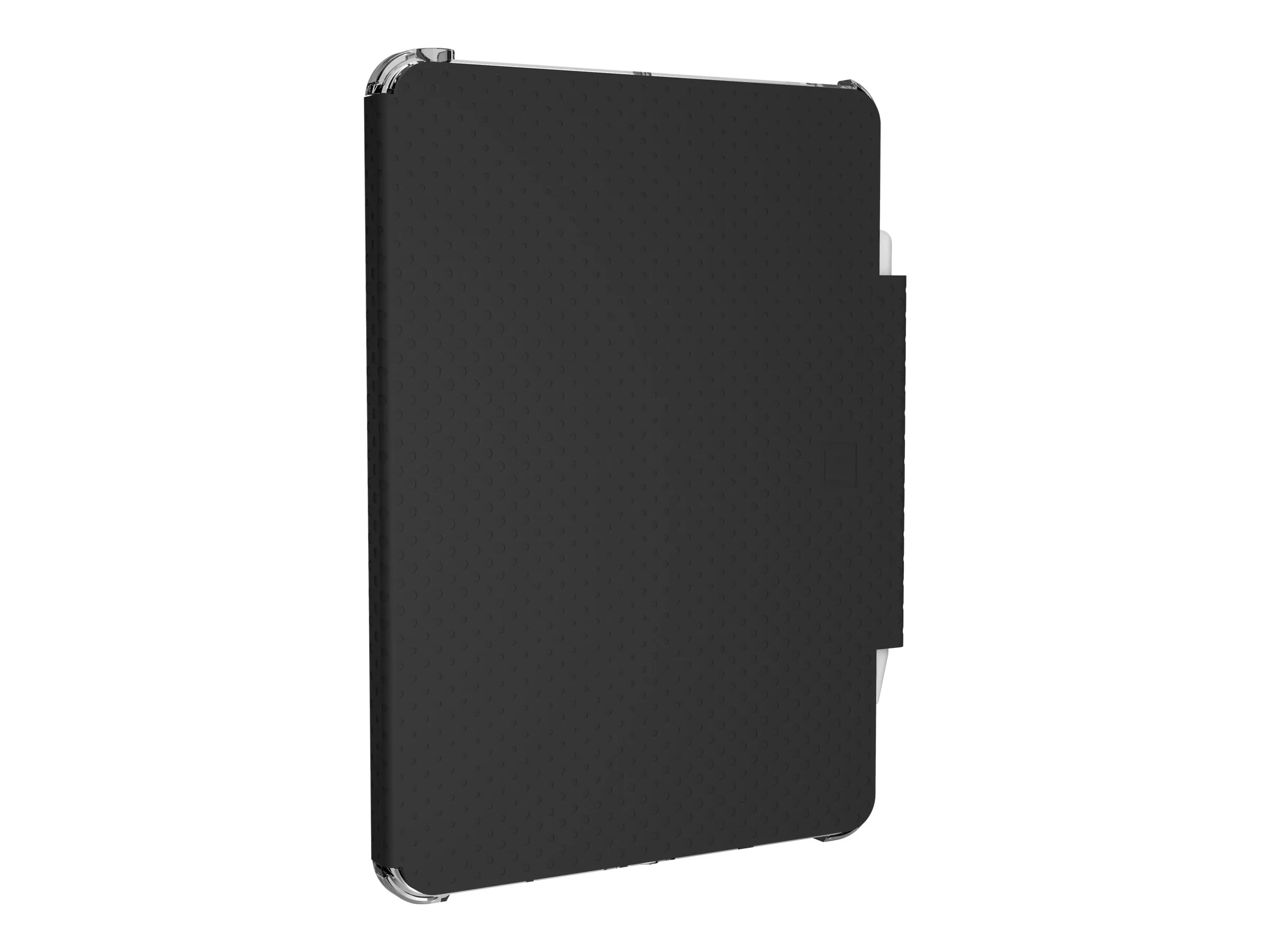 [U] Case for iPad 10.2