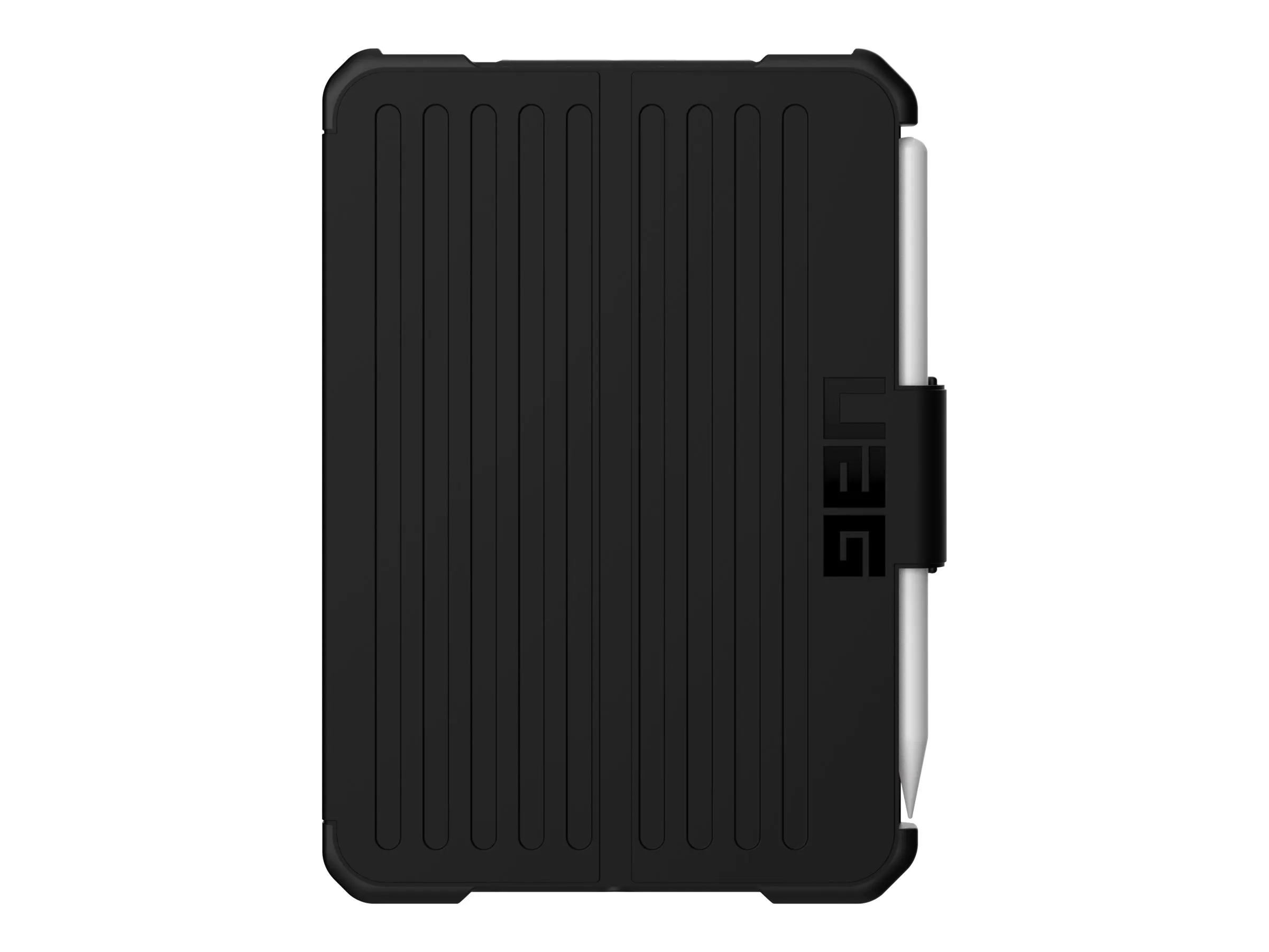 UAG Rugged Case for iPad Mini (6th Gen, 2021) [8.3