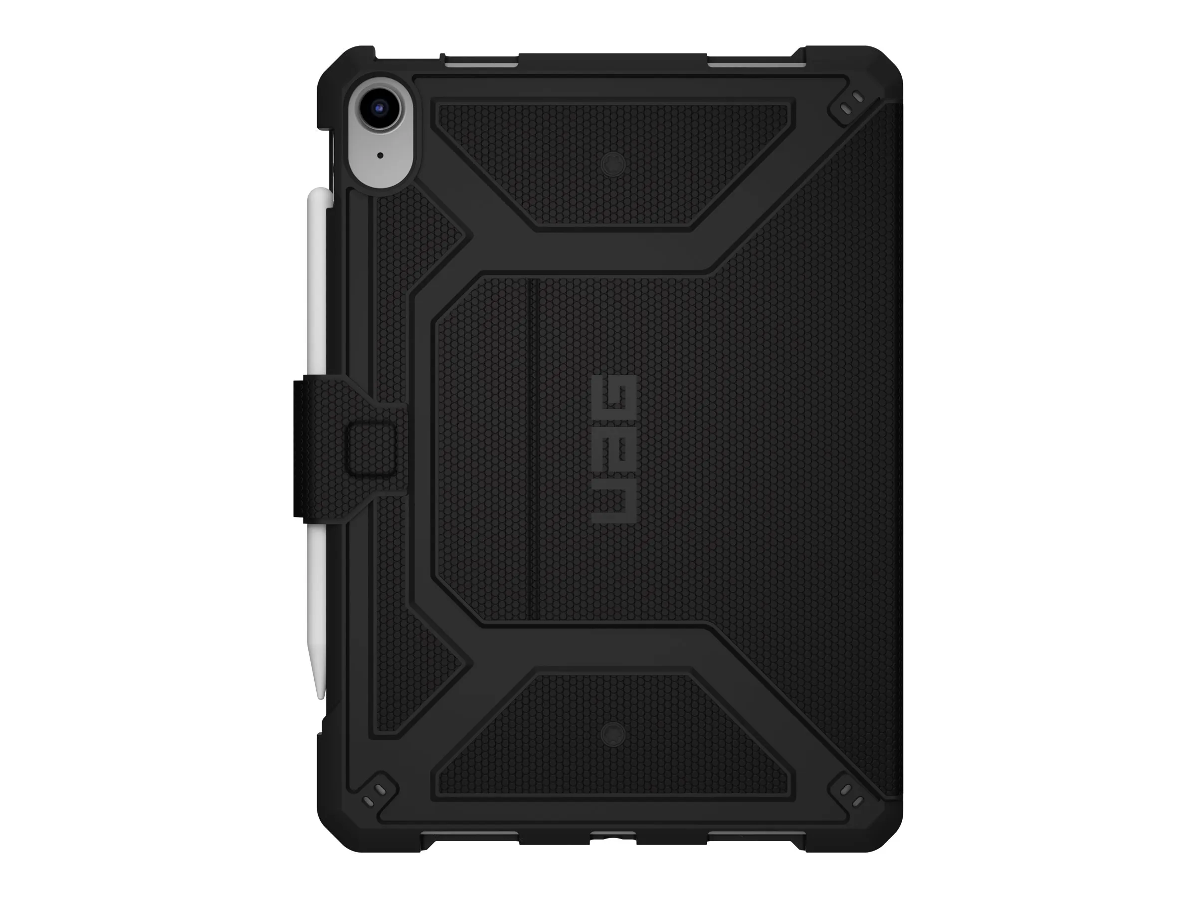 UAG Rugged Case for iPad 10.9 (10th Gen, 2022)