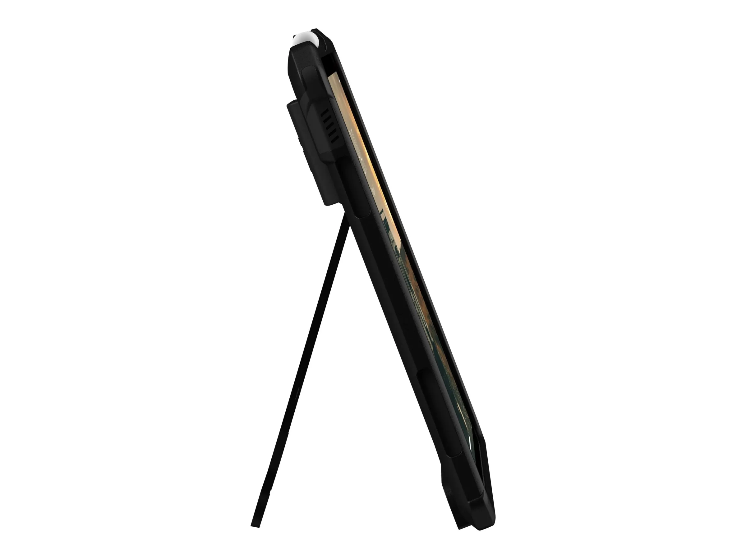 UAG Rugged Case for iPad 10.9 (10th Gen, 2022)