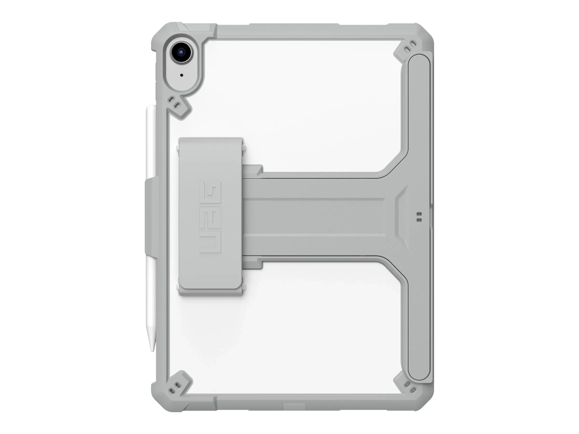 UAG Scout Healtcare Series Case for iPad 10.9 (10th Gen, 2022)