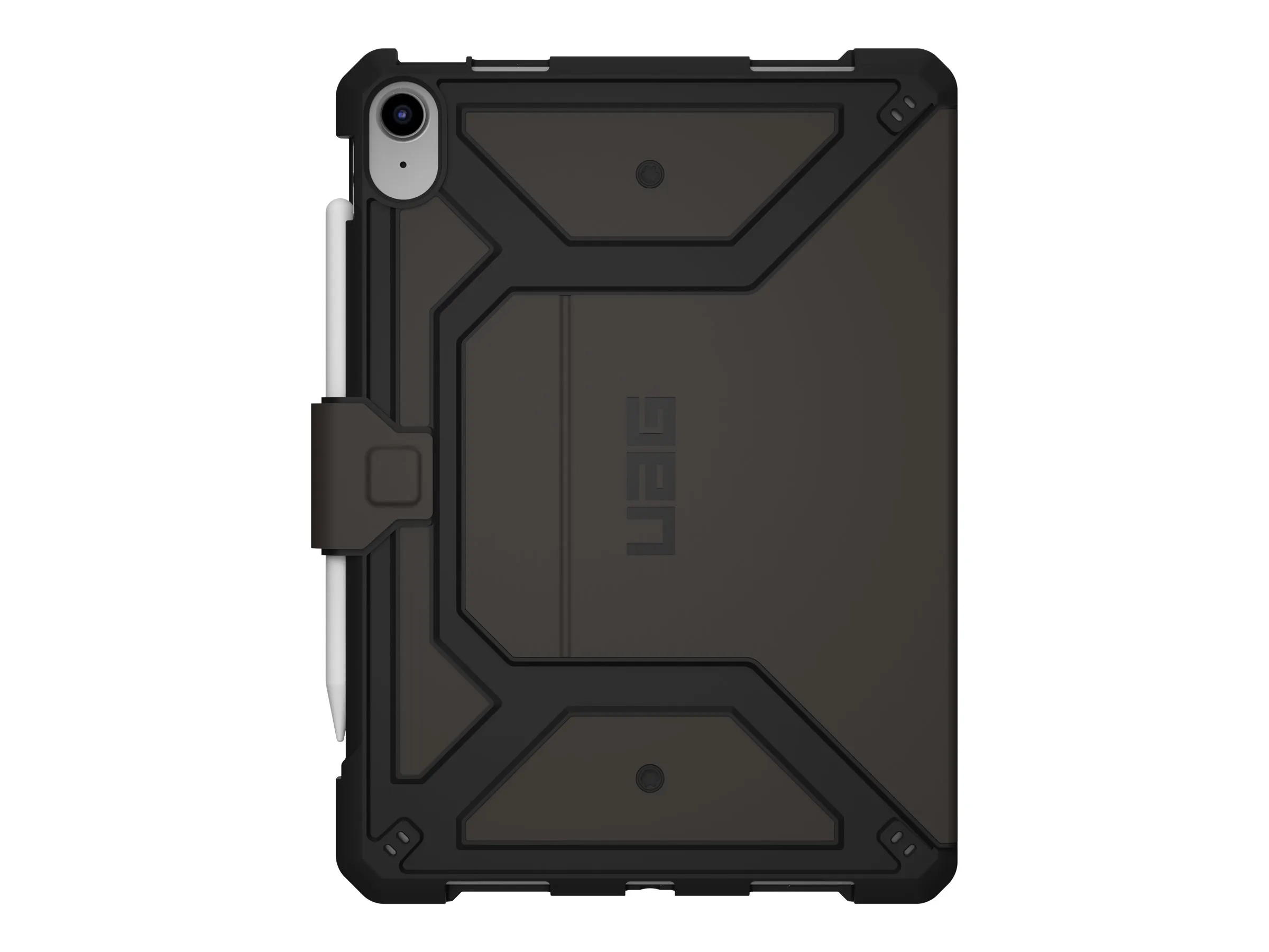 UAG Metropolis SE Series