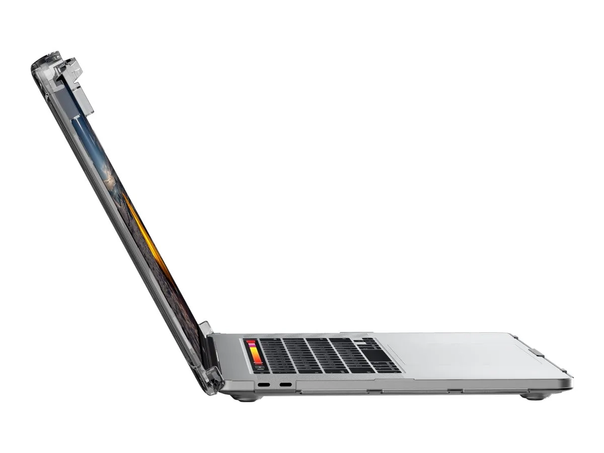 UAG Rugged for Case for Macbook Pro 13