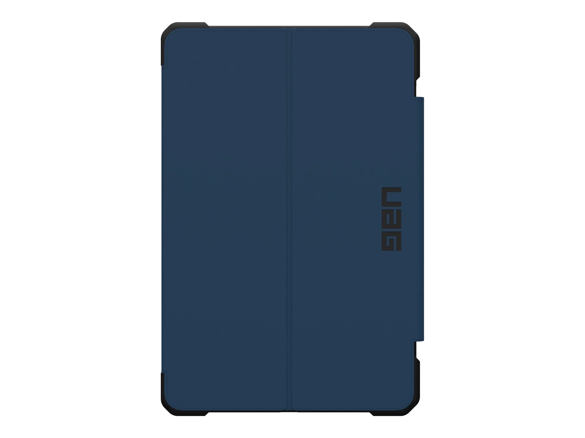 UAG Samsung Galaxy Tab S9 Plus 12.4"