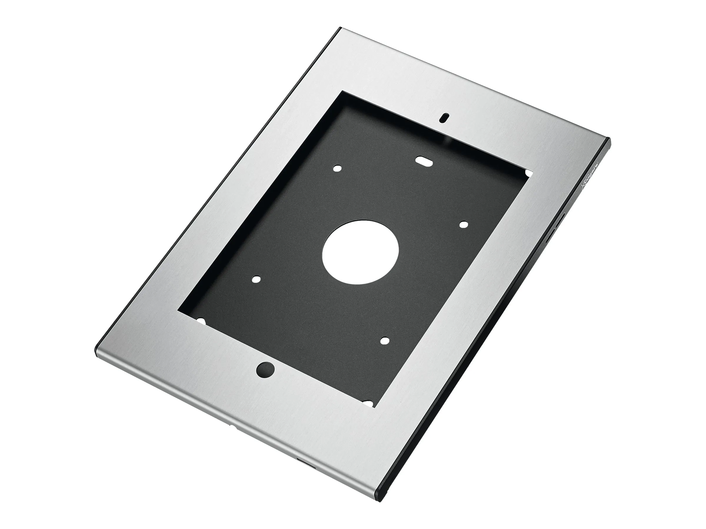 Vogel's TabLock PTS 1213