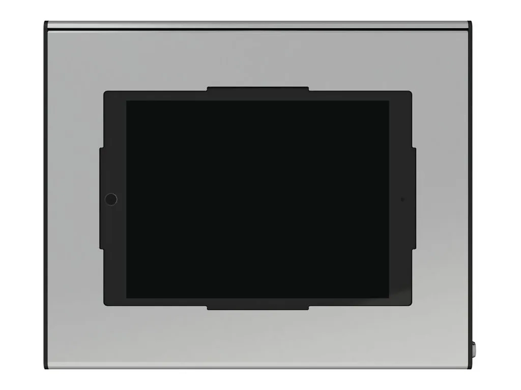 Vogel's TabLock PTS 2010