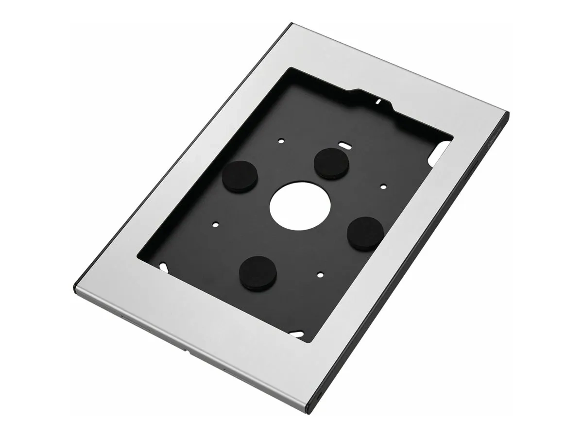 Vogel's Professional TabLock PTS 1235