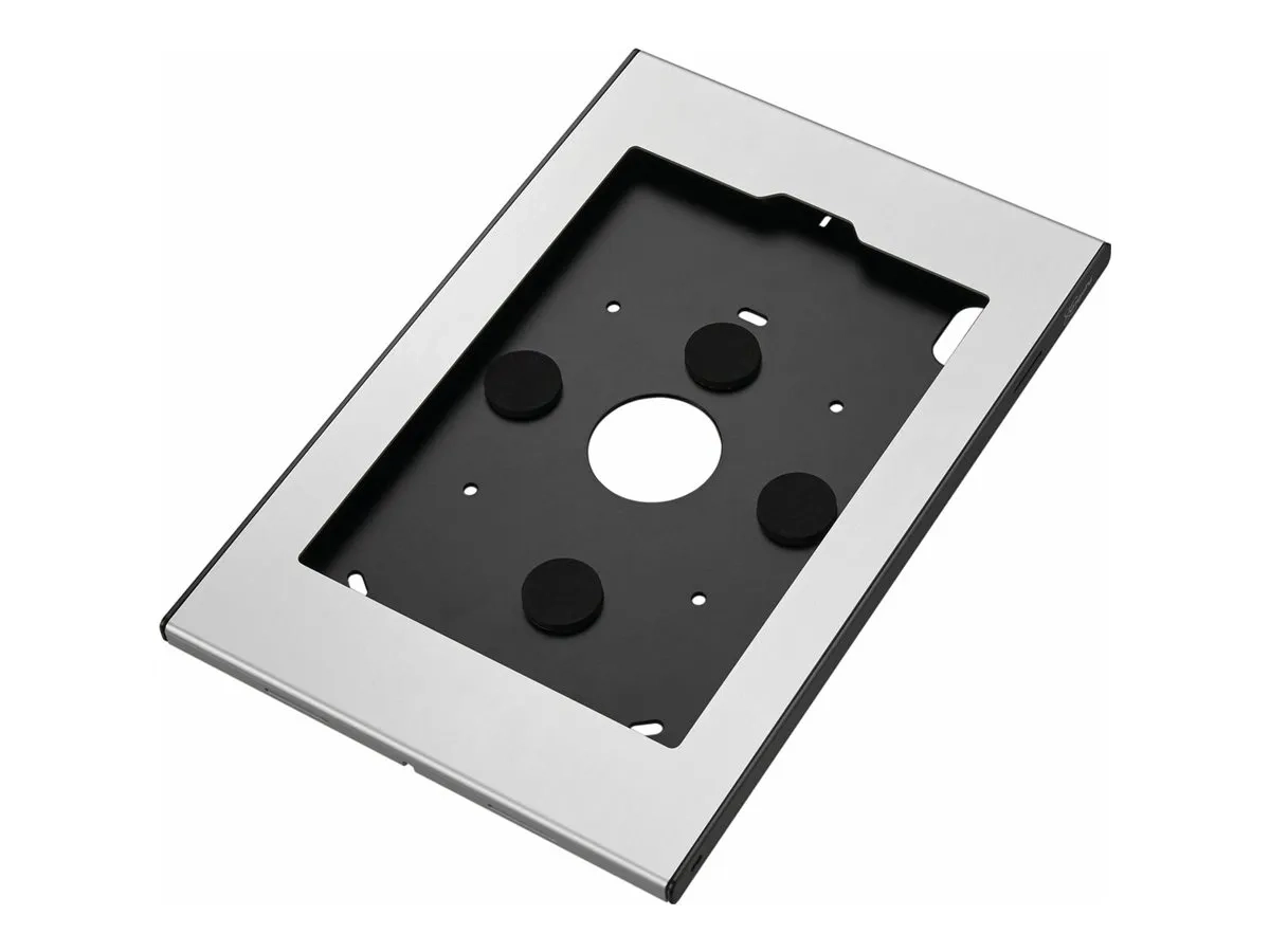 Vogel's TabLock PTS 1241