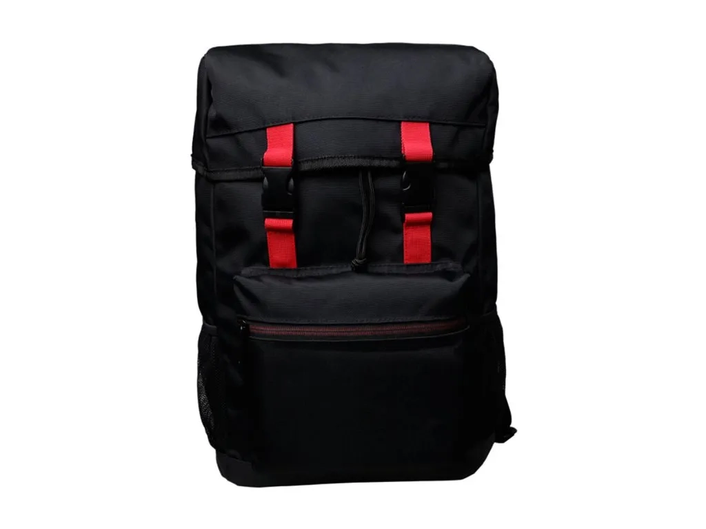 Acer Nitro Backpack ABG143