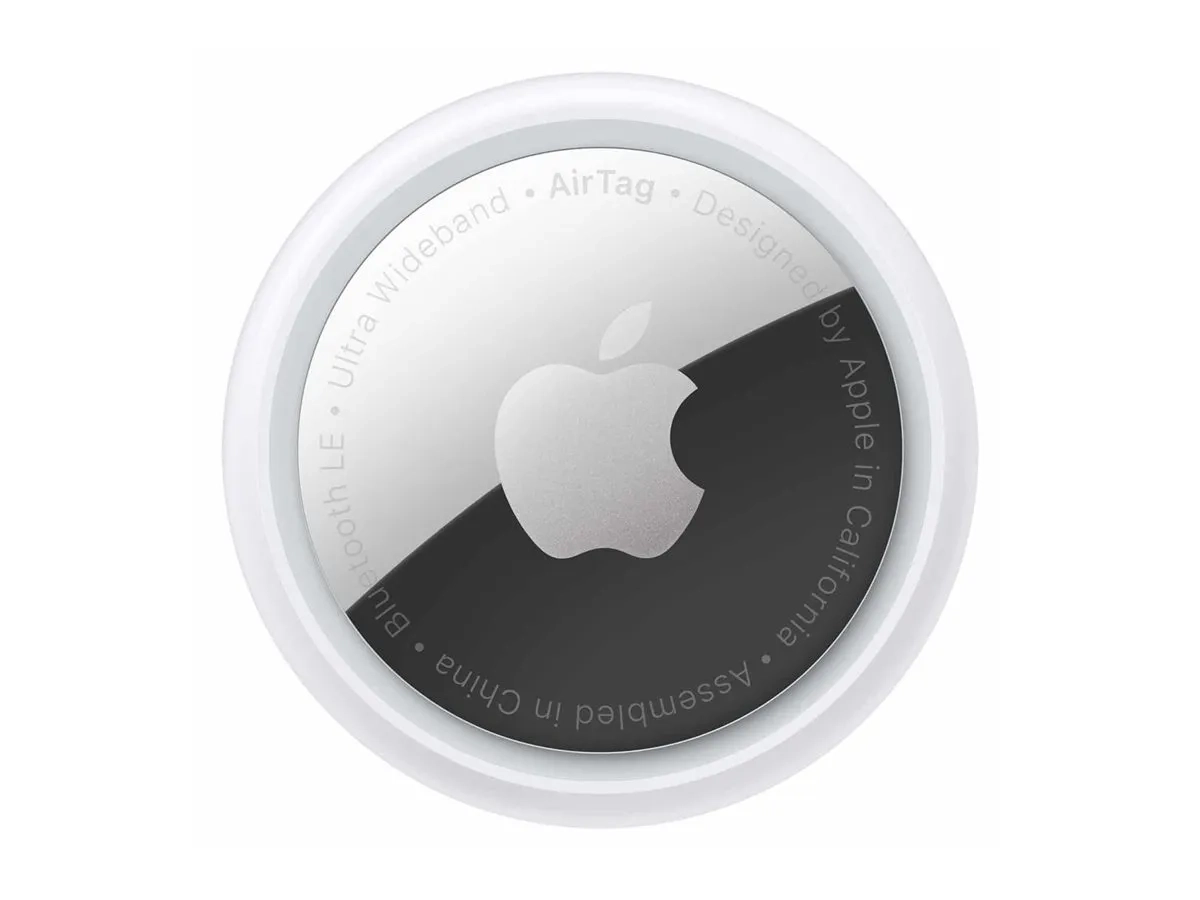 Apple AirTag