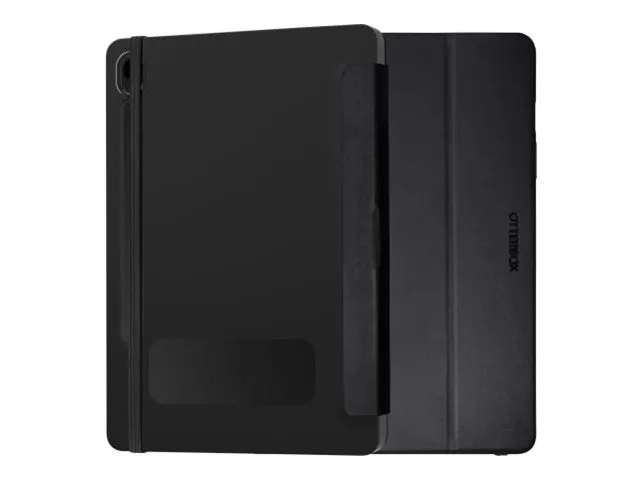 OtterBox React Folio Series