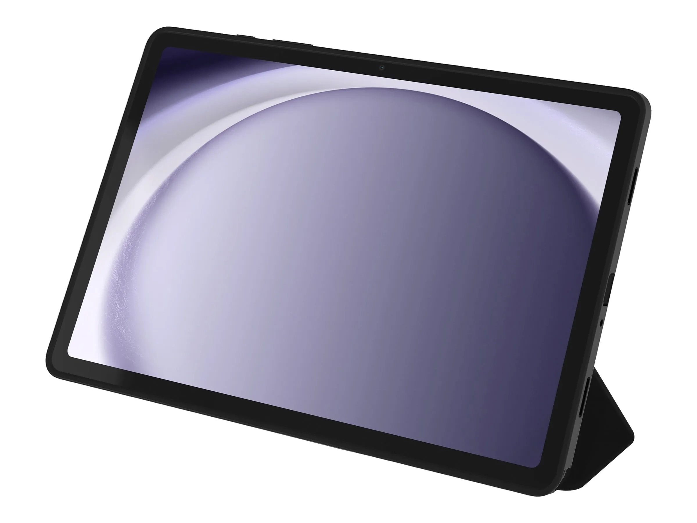 OtterBox React Series