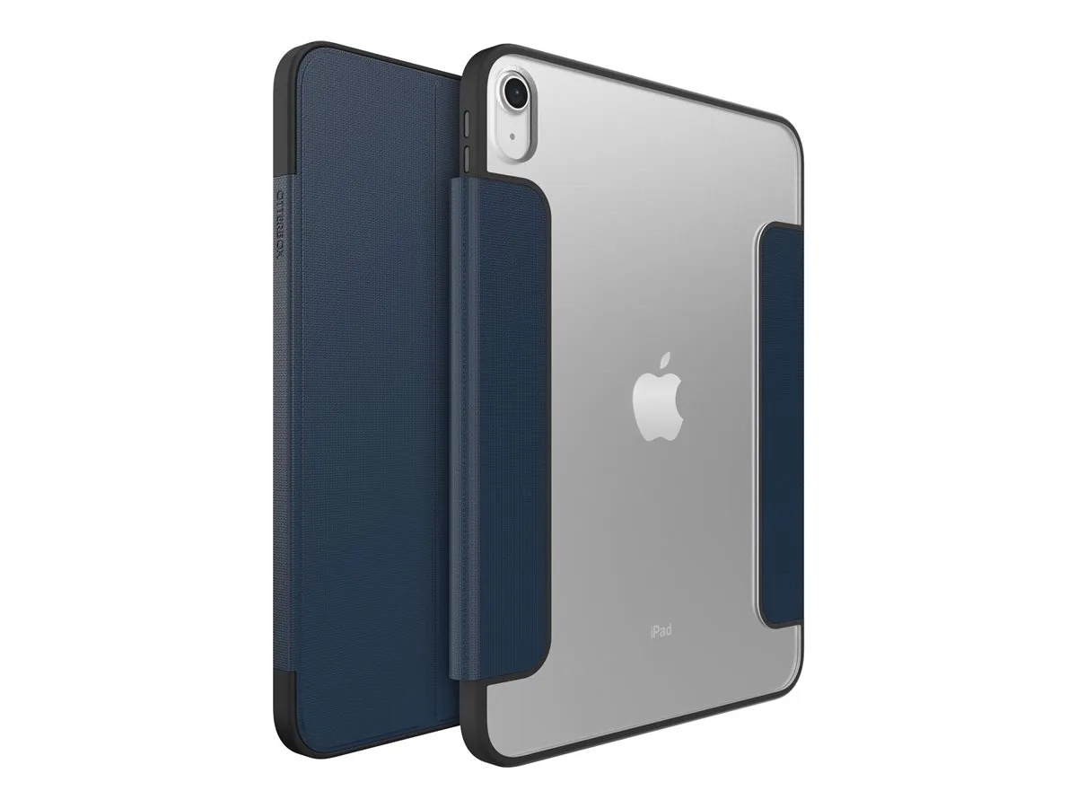 OtterBox Symmetry Series