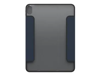 OtterBox Symmetry Folio Series
