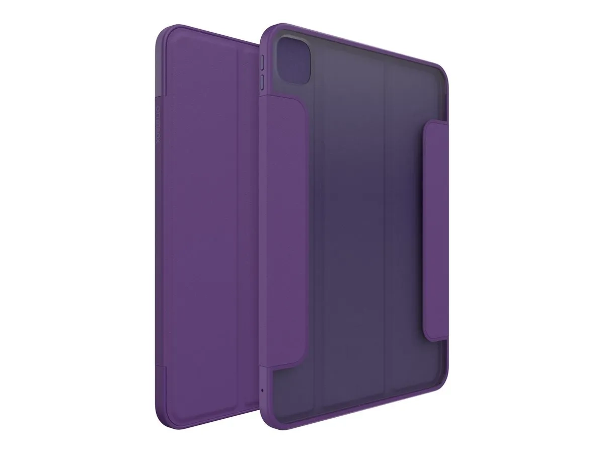 OtterBox Symmetry Series