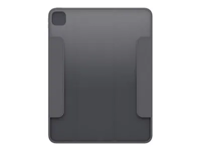 OtterBox Symmetry Folio Series