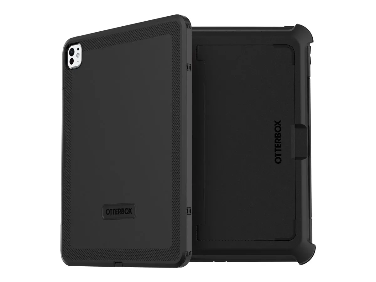 OtterBox Defender Series
