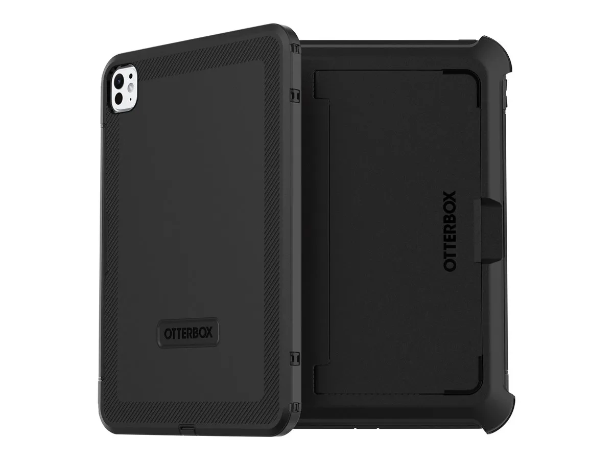 OtterBox Defender Series