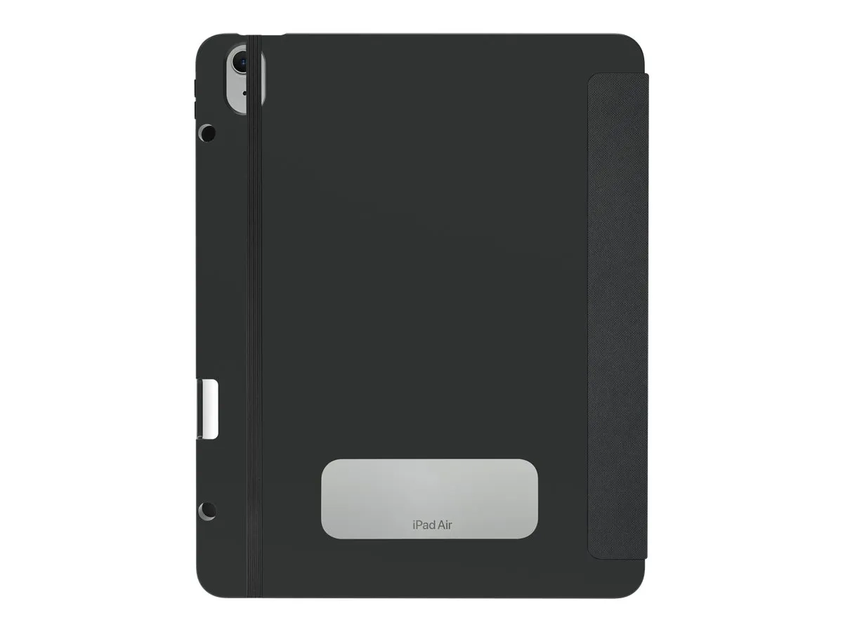 OtterBox React Folio Series