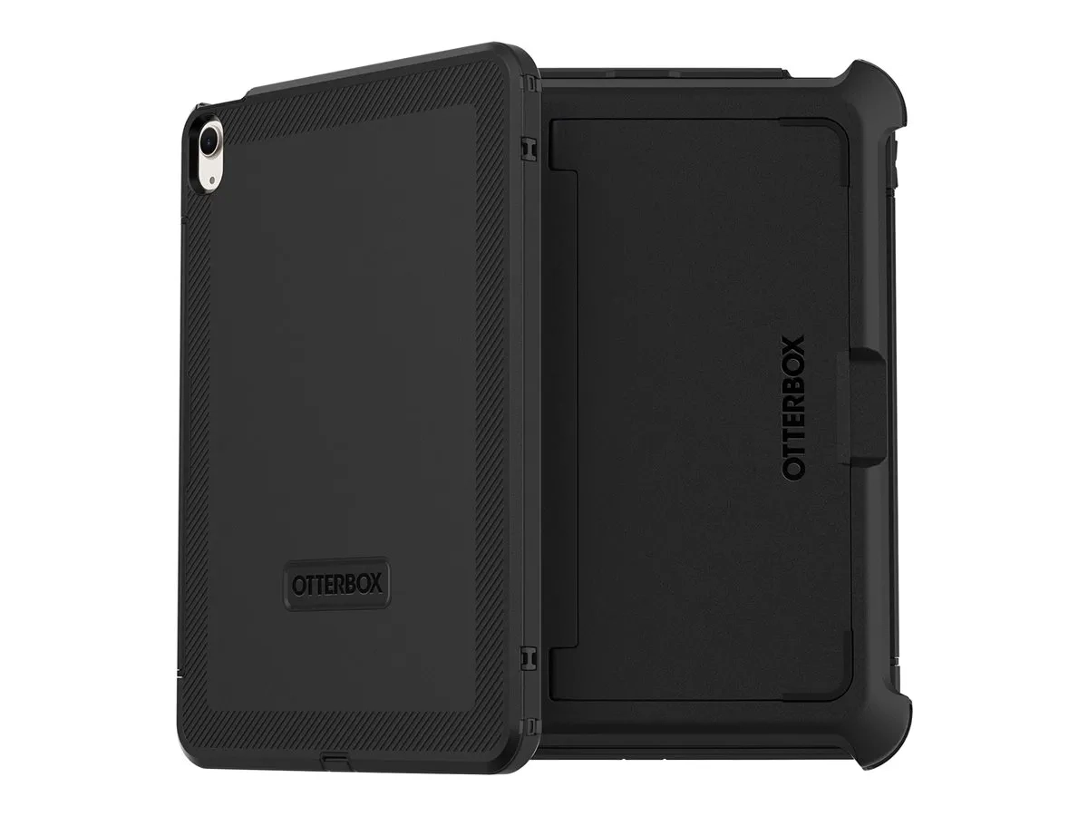 OtterBox Defender Series