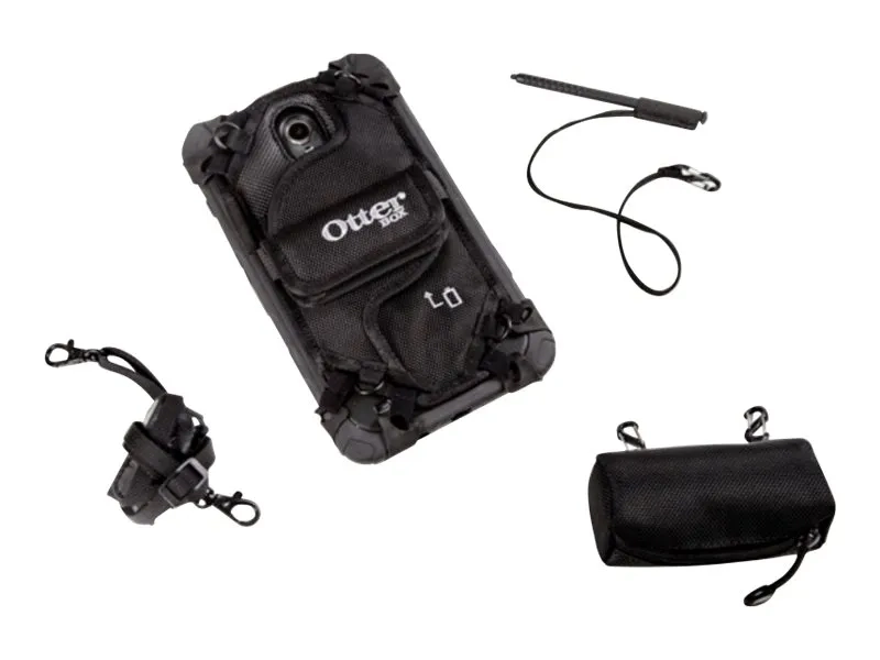OtterBox Utility Series Latch II