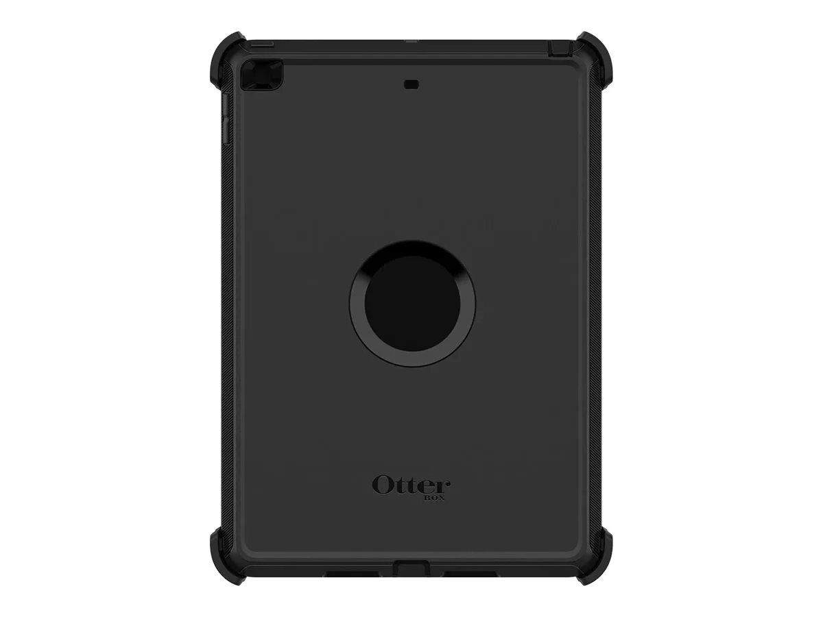 OtterBox Defender Series
