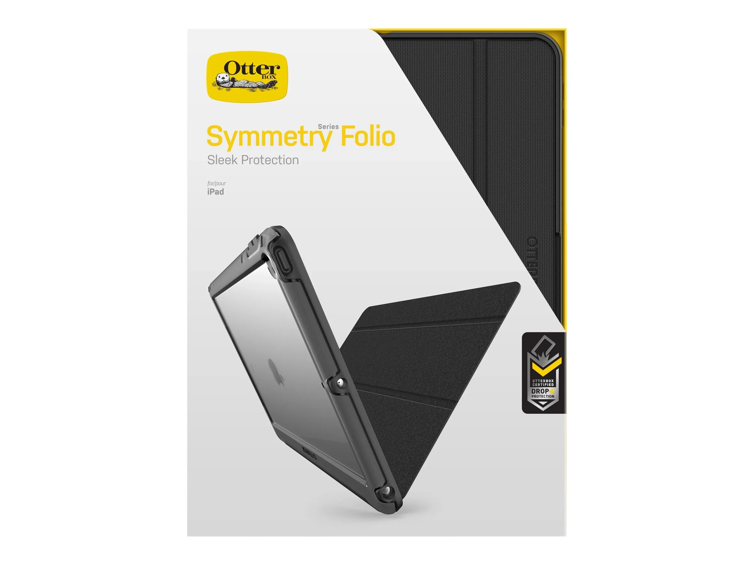 OtterBox Symmetry Series Folio