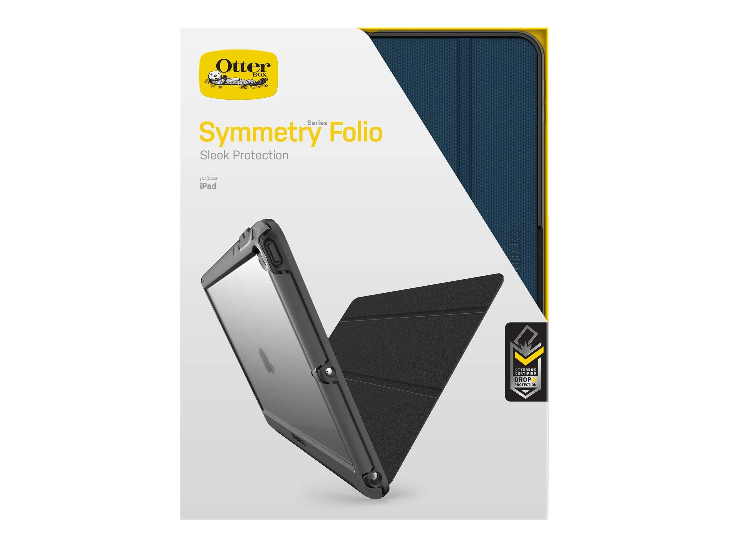 OtterBox Symmetry Series Folio