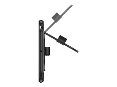 OtterBox UnlimitEd ProPack