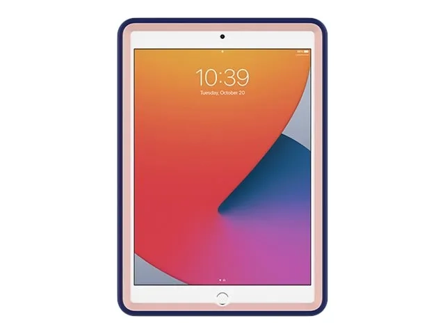 OtterBox Kids EasyGrab