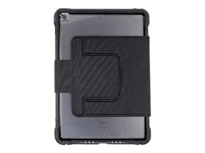 OtterBox Unlimited Series