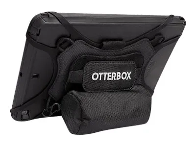 OtterBox Utility Series Latch