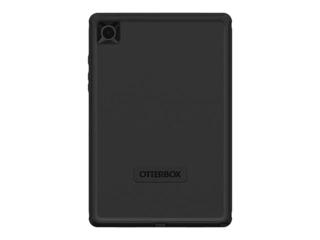 OtterBox Defender Series