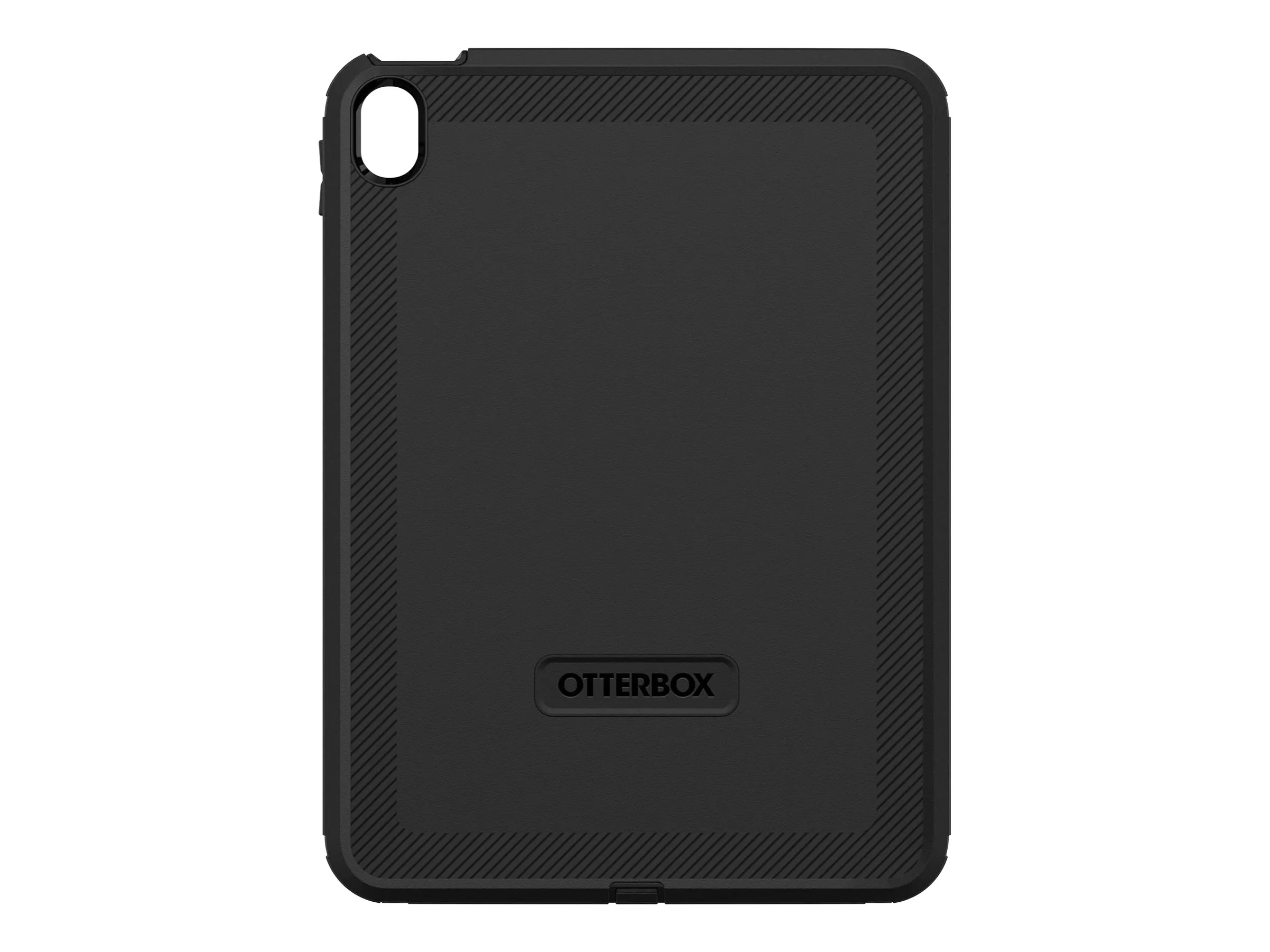 OtterBox Defender Series
