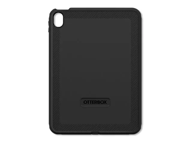 OtterBox Defender Series