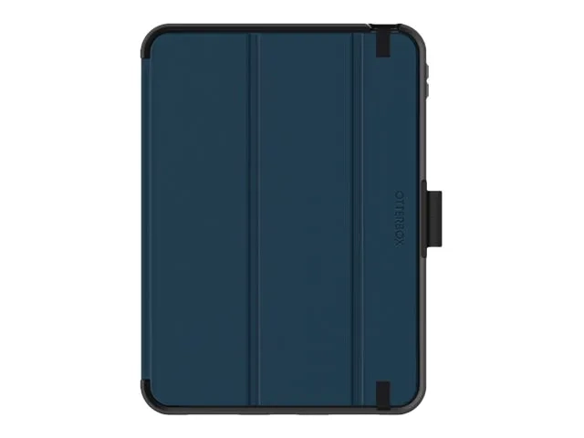 OtterBox Symmetry Series Folio