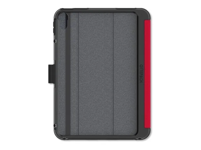 OtterBox Symmetry Series Folio