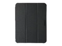 OtterBox React Series