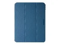 OtterBox React Series