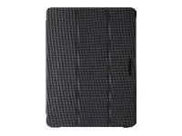 OtterBox React Series