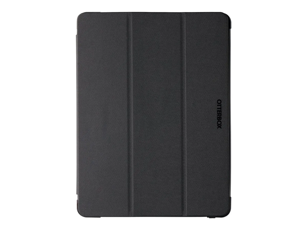 OtterBox React Series