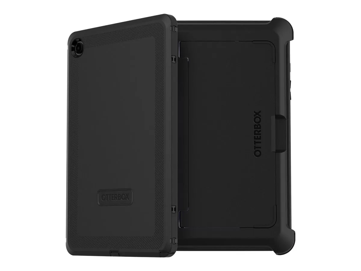 OtterBox Defender Series