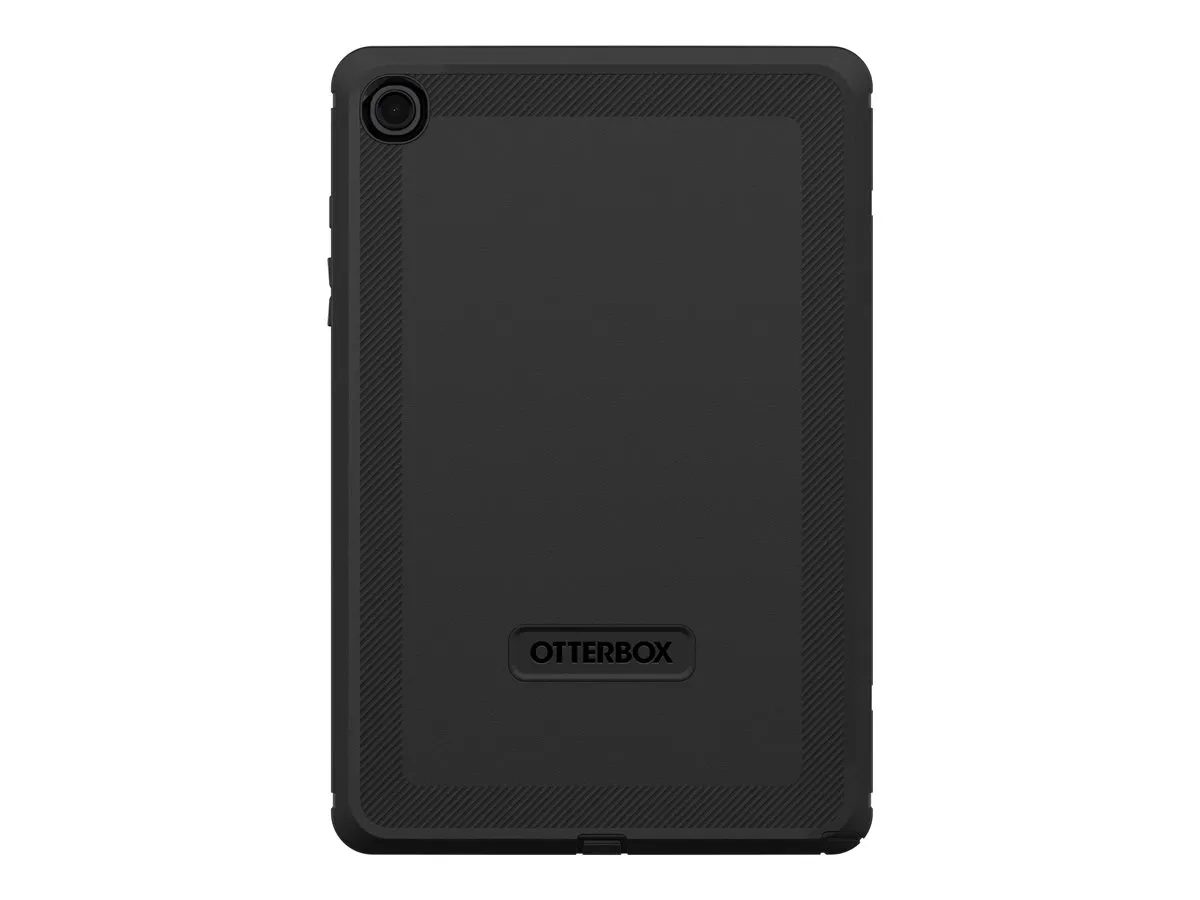 OtterBox Defender Series
